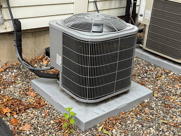 24/7 Emergency Hvac Repair experts in Boyce, LA